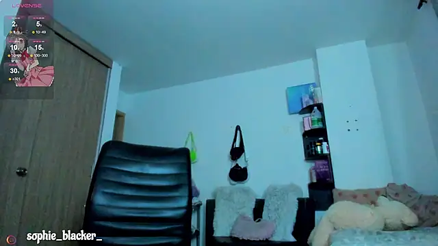 Snapshot of Daddysweeeetbody chatting on February 20, 2025, 1:36 am Daddysweeeetbody online show from February 20, 2025, 1:36 am