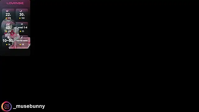 Snapshot of Daddysweeeetbody chatting on October 11, 2025, 1:49 am Daddysweeeetbody online show from October 11, 2025, 1:49 am