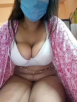 Steamyfuck96 online show from September 17, 2025, 3:35 pm