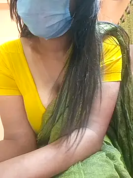 Steamyfuck96 online show from October 8, 2025, 4:48 pm