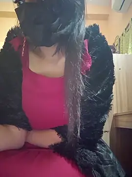 Steamyfuck96 online show from December 16, 2025, 6:02 pm