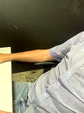 trimineiro  online show from September 24, 2025, 2:31 pm