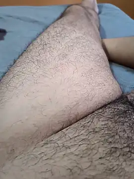 trimineiro  online show from March 22, 2026, 9:07 pm