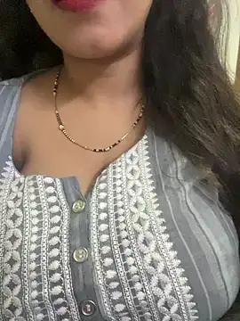 Snapshot of reet_kaur69 chatting on February 23, 2025, 9:00 am reet kaur69 online show from February 23, 2025, 9:00 am