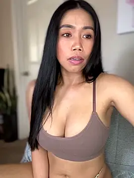 Snapshot of JazzieXo chatting on February 26, 2026, 8:41 pm JazzieXo online show from February 26, 2026, 8:41 pm