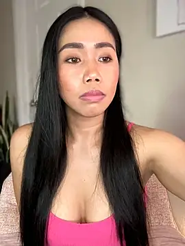 JazzieXo online show from April 29, 2026, 7:20 pm