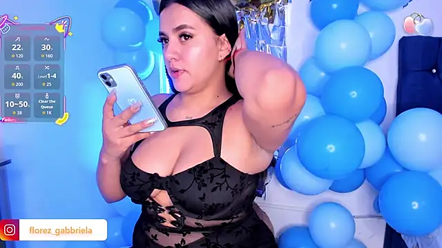 Snapshot of Anddy_Vega chatting on November 22, 2025, 12:59 pm Anddy Vega online show from November 22, 2025, 12:59 pm