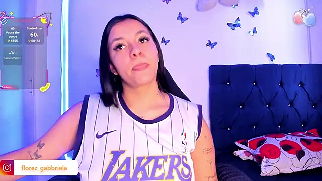 Snapshot of Anddy_Vega chatting on December 3, 2025, 3:32 pm Anddy Vega online show from December 3, 2025, 3:32 pm