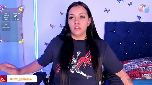 Snapshot of Anddy_Vega chatting on December 5, 2025, 4:47 pm Anddy Vega online show from December 5, 2025, 4:47 pm