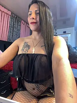 Snapshot of saaalome_1 chatting on December 7, 2024, 12:19 am saaalome 1 online show from December 7, 2024, 12:19 am