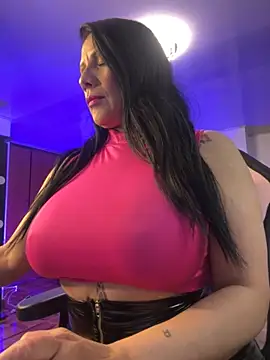 Snapshot of saaalome_1 chatting on September 23, 2025, 9:29 pm saaalome 1 online show from September 23, 2025, 9:29 pm