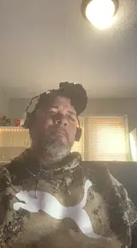 Snapshot of Cristian-Brayan chatting on February 23, 2025, 2:04 pm Cristian-Brayan online show from February 23, 2025, 2:04 pm