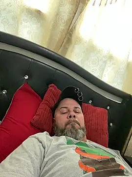 Snapshot of Cristian-Brayan chatting on February 27, 2025, 4:32 pm Cristian-Brayan online show from February 27, 2025, 4:32 pm