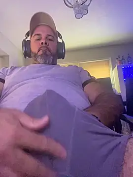 Snapshot of Cristian-Brayan chatting on November 17, 2025, 1:17 pm Cristian-Brayan online show from November 17, 2025, 1:17 pm