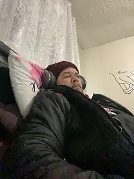 Snapshot of Cristian-Brayan chatting on November 20, 2025, 3:23 pm Cristian-Brayan online show from November 20, 2025, 3:23 pm