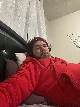 Snapshot of Cristian-Brayan chatting on November 27, 2025, 12:18 pm Cristian-Brayan online show from November 27, 2025, 12:18 pm