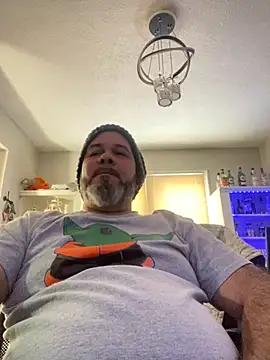 Snapshot of Cristian-Brayan chatting on December 4, 2025, 4:38 pm Cristian-Brayan online show from December 4, 2025, 4:38 pm