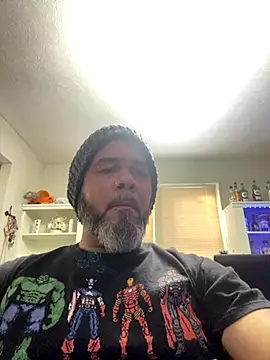 Snapshot of Cristian-Brayan chatting on December 5, 2025, 1:20 pm Cristian-Brayan online show from December 5, 2025, 1:20 pm