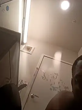 couplesgone online show from December 22, 2025, 12:24 pm