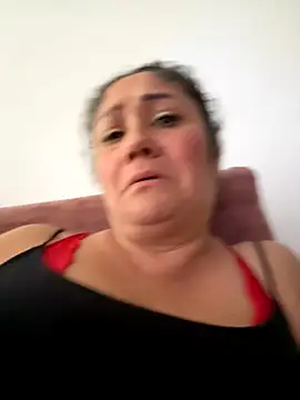 Snapshot of gabiTetas chatting on October 25, 2025, 8:58 pm gabiTetas online show from October 25, 2025, 8:58 pm