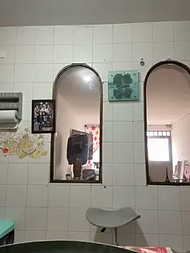 Snapshot of gabiTetas chatting on November 26, 2025, 7:37 pm gabiTetas online show from November 26, 2025, 7:37 pm