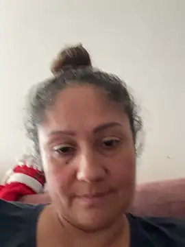 Snapshot of gabiTetas chatting on December 15, 2025, 6:45 pm gabiTetas online show from December 15, 2025, 6:45 pm