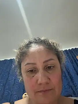 gabiTetas online show from July 17, 2026, 8:03 pm