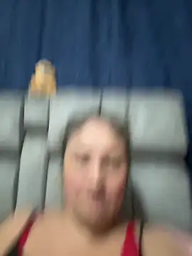 gabiTetas online show from July 20, 2026, 8:22 pm