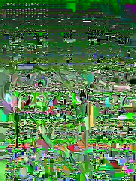 gabiTetas online show from July 21, 2026, 9:50 pm