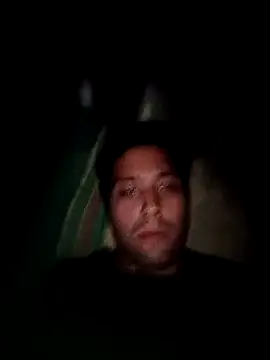 Snapshot of Go1047400 chatting on September 24, 2025, 3:32 am Go1047400 online show from September 24, 2025, 3:32 am