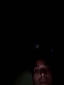 Snapshot of Go1047400 chatting on September 25, 2025, 3:32 am Go1047400 online show from September 25, 2025, 3:32 am