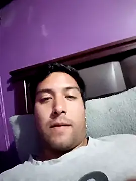 Snapshot of Go1047400 chatting on September 29, 2025, 11:09 pm Go1047400 online show from September 29, 2025, 11:09 pm