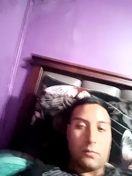 Snapshot of Go1047400 chatting on October 4, 2025, 1:25 am Go1047400 online show from October 4, 2025, 1:25 am