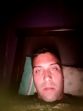 Snapshot of Go1047400 chatting on October 7, 2025, 4:20 am Go1047400 online show from October 7, 2025, 4:20 am