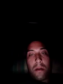 Snapshot of Go1047400 chatting on October 9, 2025, 3:59 am Go1047400 online show from October 9, 2025, 3:59 am