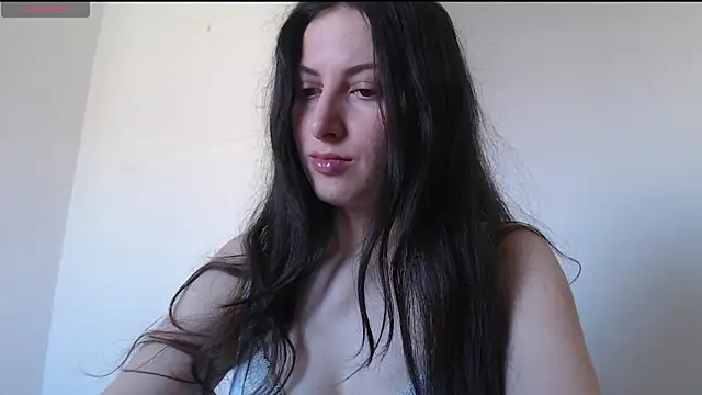  Hot Lady  online show from March 18, 2026, 12:08 pm