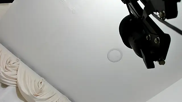 sarita loven online show from February 11, 2026, 4:50 am