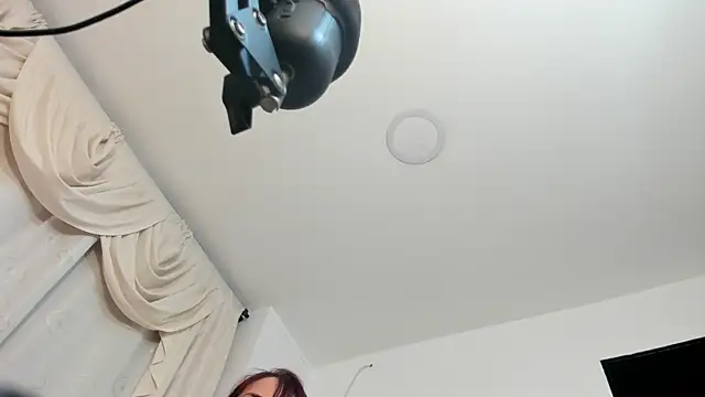 sarita loven online show from April 1, 2026, 4:46 am