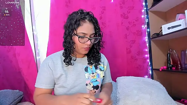 iriss 25 online show from February 3, 2025, 12:03 pm