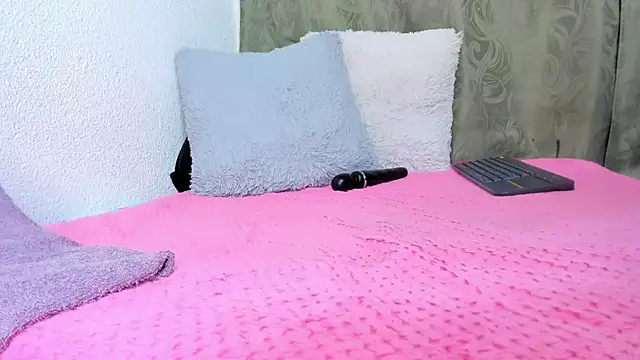 iriss 25 online show from February 23, 2025, 3:51 pm