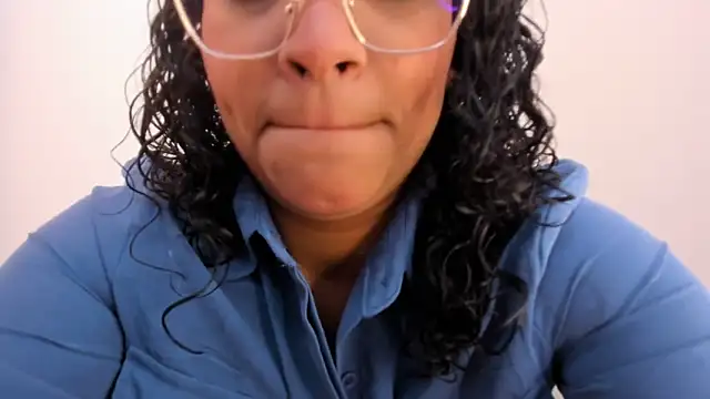 iriss 25 online show from March 13, 2025, 1:07 pm