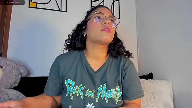 iriss 25 online show from September 28, 2025, 9:36 am