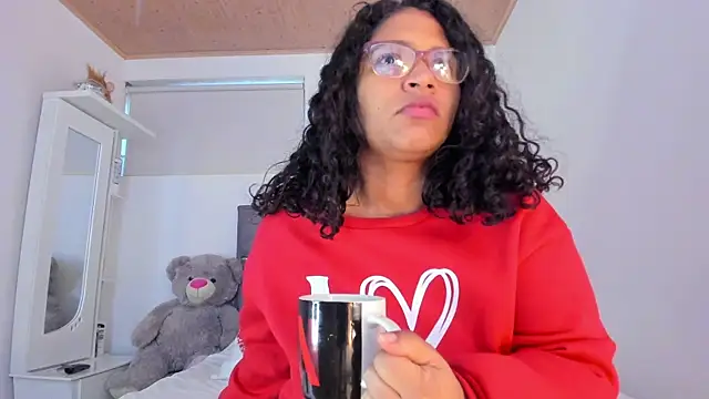 iriss 25 online show from January 15, 2026, 12:10 pm