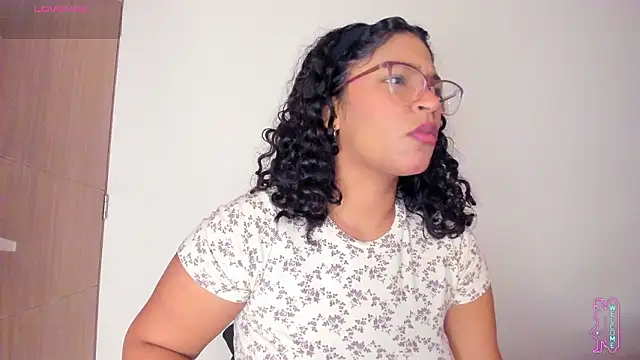 iriss 25 online show from March 10, 2026, 11:04 am