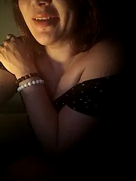 ROXOLANAA SEXY online show from October 25, 2025, 10:26 pm