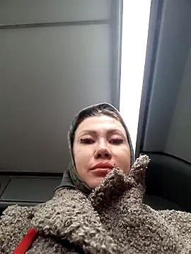 ROXOLANAA SEXY online show from November 14, 2025, 2:49 pm