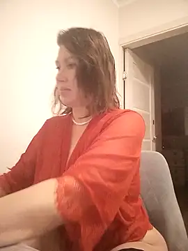 ROXOLANAA SEXY online show from December 19, 2025, 7:21 pm