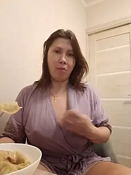 ROXOLANAA SEXY online show from March 6, 2026, 3:36 am