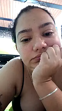 Snapshot of anawatson chatting on February 14, 2026, 8:38 pm anawatson online show from February 14, 2026, 8:38 pm