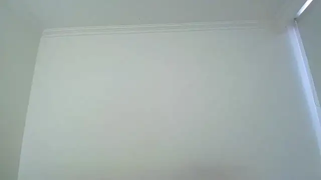 Snapshot of All_yours555 chatting on July 24, 2026, 9:35 pm All yours555 online show from July 24, 2026, 9:35 pm